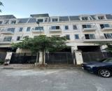 Happy Land Đông Anh 80m2, sẵn nhà, rẻ nhất khu, đầu tư cực tốt.