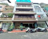 Phân Lô cán bộ Công An đa sỹ 72m mt6m 5t,vỉa hè ô tô tránh,KD,an sinh cực đẹp