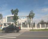 60 m2 đất Tái định cư Trâu Quỳ, ngay cạnh khu hành chính Gia Lâm