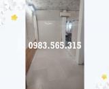 *Chính chủ cho thuê phòng khép kín rộng tại Tân Triều, Hà Nội, 3.2tr/th; 0983.565.315