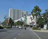 Siêu đẹp, bán đất Trâu Quỳ Gia Lâm, 58m - 7.2 tỷ - ô tô thông tứ phía - cách 10m ô tô trán