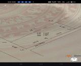 MẢNH ĐẤT VÀNG 55M2 CÒN SÓT LẠI 6,39 TỶ-10M ÔTÔ TRÁNH-THỤY PHƯƠNG-HOÀNG TĂNG BÍ-ĐÔNG NGẠC