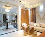 Biệt thự 160m² 3 Tỷ: Tài sản giữ tiền chuẩn nhà đầu tư trung hạn tại AGORACITY. Vũ