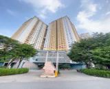 Chung cư nam Xala 84m 2ngủ 2vs, tiện ích ngập tràn,diện tích rộng ở sướng