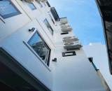 Căn hộ cao cấp nằm ở đường Giải Phóng view siêu đẹp - Giá ưu đãi đặc biệt tháng này