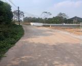 BÁN ĐẤT LÕI KHU CÔNG NGHIỆP – BÃI BÔNG, PHỔ YÊN - THÁI NGUYÊN