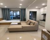 🏡Cho thuê căn hộ Studio Kingston Residence, 1Pn1Wc Full Nội Thất 13Tr Tel 0942811343 Tony