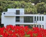 Bán khu du lịch Xuân Thọ, Đà Lạt: 7.400m2, giá 65 tỷ