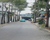 Đất mặt tiền Trần Văn Hiển gần Ql60 Trung An, Tp Mỹ Tho, Tiền Giang