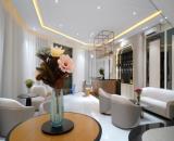 ĐẤT BIỆT THỰ 192M² : 3,4 TỶ - chỉ 3 căn- AGORACITY VỊ TRÍ VÀNG THỦ THỪA. Mr. Sơn