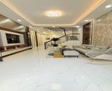 CẦN BÁN NHÀ RIÊNG 4 TẦNG BTCT - HXH 5M LÊ VĂN KHƯƠNG - 55M - 6PN - GIÁ CHỈ 5,8 TỶ