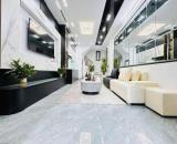 CHỈ HƠN 7 TỶ SỞ HỮU NGAY CĂN NHÀ 5 TÂNG TT TÂY HỒ - VÕ CHÍ CÔNG- NHÀ ĐẸP - Ở NGAY
