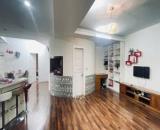 Siêu phẩm chung cư 130m2, lô góc, 3pn,3bc full nội thất, giá tốt nhất khu vực