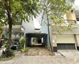 💎Chính chủ gửi bán lô đất MT đường Kỳ Đồng,P Thanh Khê Đà Nẵng.