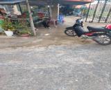 BÁN NHÀ SÁT MẶT TIỀN ĐƯỜNG 786 LONG Vĩnh CHÂU THÀNH TÂY NINH --620M2--GIÁ :1.2 TỶ (TL)