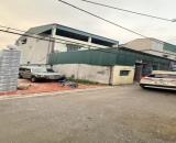 Bán đất Dương đức hiền, 5.7 tỷ, đầu tư, cho thuê, xây nhà ở đều rất hợp lý