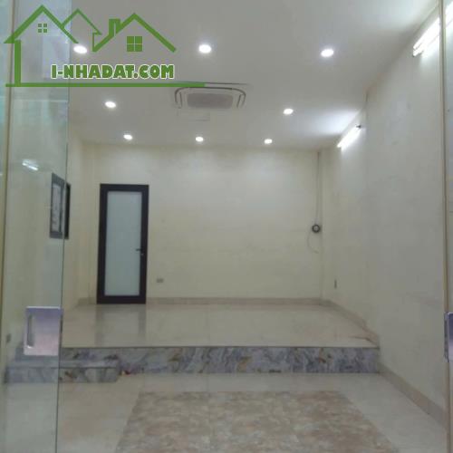 TÔI CHÍNH CHỦ CẦN CHO THUÊ MẶT BẰNG KINH DOANH & VĂN PHÒNG - PHỐ MỄ TRÌ THƯỢNG