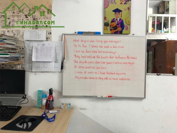 Sở Hữu Ngay Căn Hộ Chính Chủ 47/57 Nguyễn Thái Bình, Quận 1, TP Hồ Chí Minh - 2