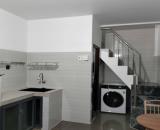 BÁN DÃY TRỌ GẦN KCN THÀNH THÀNH CÔNG – TRẢNG BÀNG