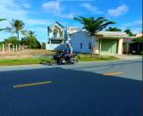 Đất thổ cư Trảng Bàng 15x40 chỉ 1,3 tỷ – rẻ hơn khu vực cả trăm triệu!