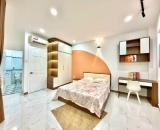 🔥 BÁN NHÀ PHÚ NHUẬN – HÀNG HIẾM, Ở LÀ MÊ NGAY! 🔥