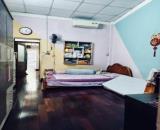 HUỲNH VĂN BÁNH - THÔNG BỜ KÈ, 46M2, 3 PHONG PHÒNG NGỦ, XE HƠI ĐỖ SÁT CỬA - CHỈ NHỈNH 6 TỶ.