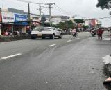 Nhà 2 Mặt tiền Huỳnh Tấn Phát gần Khu Chế Xuất Tân Thuận Q7- 116.4m² (6.5x23) chỉ 13.5 tỷ