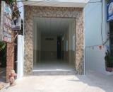 CHO THUÊ MẶT BẰNG KINH DOANH P.TRẢNG DÀI, ĐA NGHỀ, DT90m2, 1PN