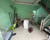 ĐỐI DIỆN ĐẠI HỌC HỒNG BÀNG BÌNH THẠNH – HẺM XE HƠI ĐỖ CỬA – 3.4 TỶ