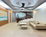 Kim Giang nhà dân xây 36m 4 tầng gần KĐT Thanh Liệt ,TheManor hưởng chọn tiện ích 7.5 tỷ