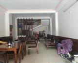 HOT HOT_BÁN NHÀ 3 MÊ MẶT TIỀN ĐƯỜNG 45M NGŨ HÀNH SƠN,CẠNH ĐẠI HỌC KINH TẾ ĐÀ NẴNG_8Ti