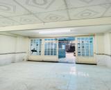 ĐIỆN BIÊN PHỦ P17 BÌNH THẠNH – 47M² – 2 TẦNG 3PN – 5.69 TỶ