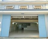 An Lạc Bình Tân - bán nhà giáp Võ Văn Kiệt 55m2 không lộ giới, đường 6m, chỉ 5 tỷ nhỏ