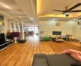 Bán chung cư 18 Tam Trinh - 310 Minh Khai - 100m2 x 3 ngủ 2 vs - Tầng 9 - SĐCC