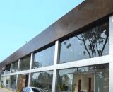 CỰC HOT! BÁN NHÀ MẶT PHỐ KIM MÃ DT 1.000M2 x MT 16M. GPXD 16 TẦNG NỔI, 2 HẦM.