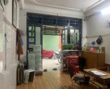 Nhà Nguyễn Tri Phương Q10 40m2(4.5x9) Giá chỉ 5.69 tỷ thương lượng