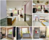 PHÒNG CHO THUÊ PHÚ NHUẬN - GẦN ĐẠI HỌC, FULL NỘI THẤT – AN TOÀN, GIỜ GIẤC TỰ DO