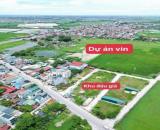 ĐẤU GIÁ GỐC QUÉO DÂN HÒA, HỒNG DƯƠNG, ĐỐI DIỆN KĐT VIN DIỆN TÍCH TỪ 75M2 GIÁ CHỈ TỪ 6 TỶ