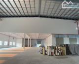 Chuyển nhượng 16.962m2  đất công nghiệp tại khu CN Hà Bình Phương , Thường Tín , Hà Nội.