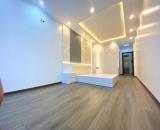 Bán nhà 7 tầng Phố Phùng Khoang hàng xóm ĐH Hà Nội ô tô đỗ cửa