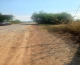 GẤP BÁN GIẢM CHÀO 500TR MẶT TIỀN ĐƯỜNG NHỰA 1 SẸC--HÒA THẠNH --TÂY NINH--GIÁ:1.1 TỶ