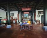Mặt tiền Phạm Văn Đồng, Linh Đông – DT 1.184m², Ngang 30m - Dòng tiền ổn định