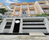 K1886 ✨ CHDV 12P 90tr/th Duy Tân Phú Nhuận, SHR, HXH, 5.3x17m, 18.x tỷ