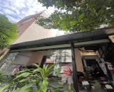 ĐẤT MẶT TIỀN CỰC ĐẸP 6X20 FULL THỔ TẶNG NHÀ C4 GẦN ĐH CẢNH SÁT TRƯỚC TẾT GIÁ 12,5