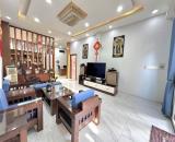 VILLA SÀI THÀNH SÁT TÂ.N KỲ TÂN QUÝ - HẺM XE HƠI - 6PN - ( 8X20M ) - CHỈ 11$ MINI  @899-29