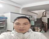 CHO THUÊ NHÀ RIÊNG KIẾN HƯNG – HÀ ĐÔNG | 58M² – 4 TẦNG 1 TUM | KINH DOANH ĐỈNH