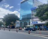 💥GIẢM NGAY 300TR-Nhà Căn góc mặt tiền 5Tầng Nguyễn Biểu-Trần Hưng Đạo 4,5X21 Chào 25.2Tỷ