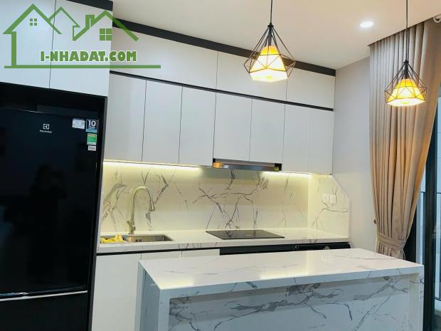 Cần bán gấp căn hộ STUDIO Vinhomes D