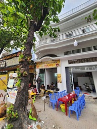 PASS PHÒNG GIÁ TỐT 3.1 TRIỆU/THÁNG – TÂN SƠN NHÌ, TÂN PHÚ - 4