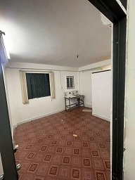 PASS PHÒNG GIÁ TỐT 3.1 TRIỆU/THÁNG – TÂN SƠN NHÌ, TÂN PHÚ - 3